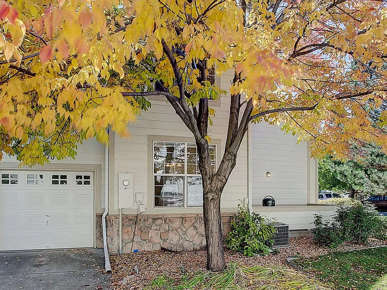 2770 Whitetail Cir — Photo 21
