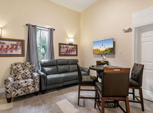 1609 Baronne St #ID1269232P, New Orleans, LA 70113