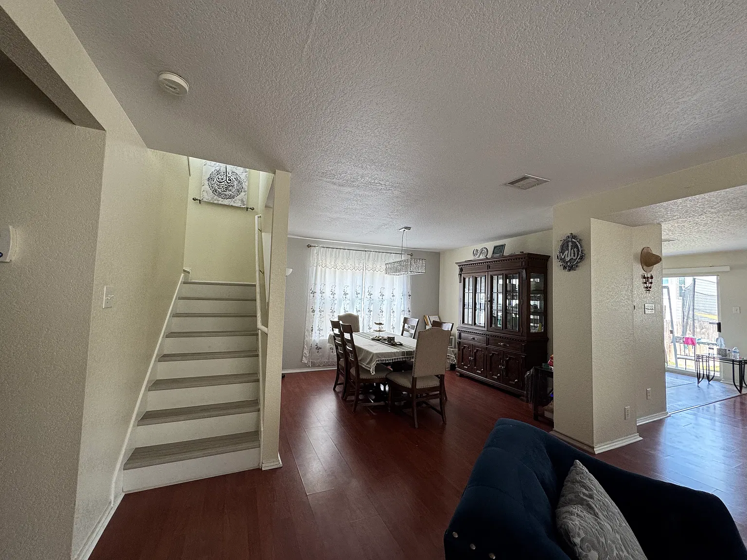 5519 Spring Walk — Photo 2