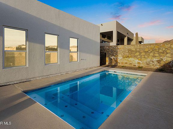3rd image of 7436 Cimarron Rim Dr