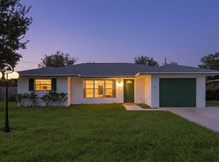 722 SE Arton Lane, Port St Lucie, FL 34983