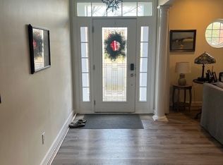 1803 Old Brick Rd, Glen Allen, VA 23060
