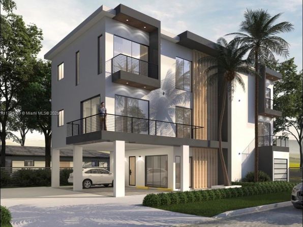 hialeah-florida-43959730 picture