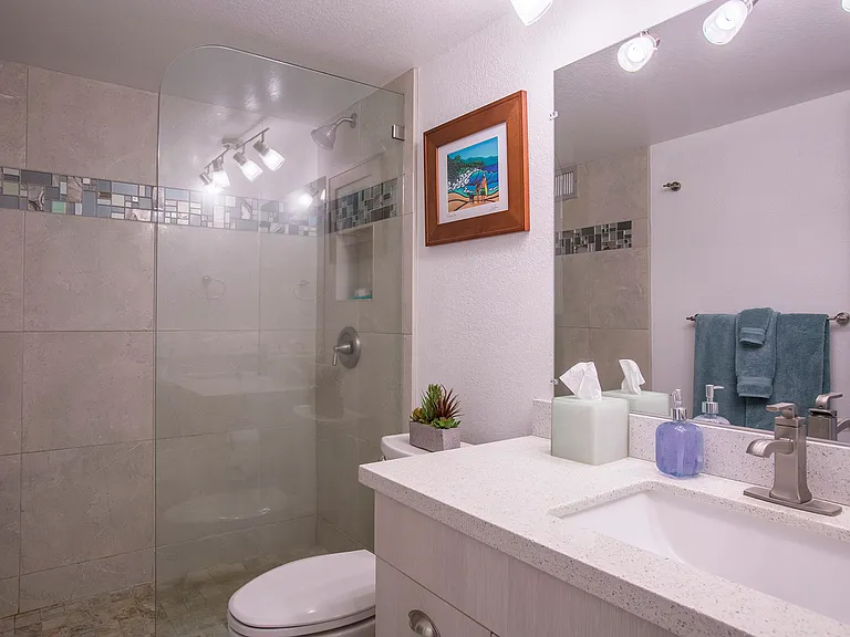 2191 S Kihei Rd — Photo 8