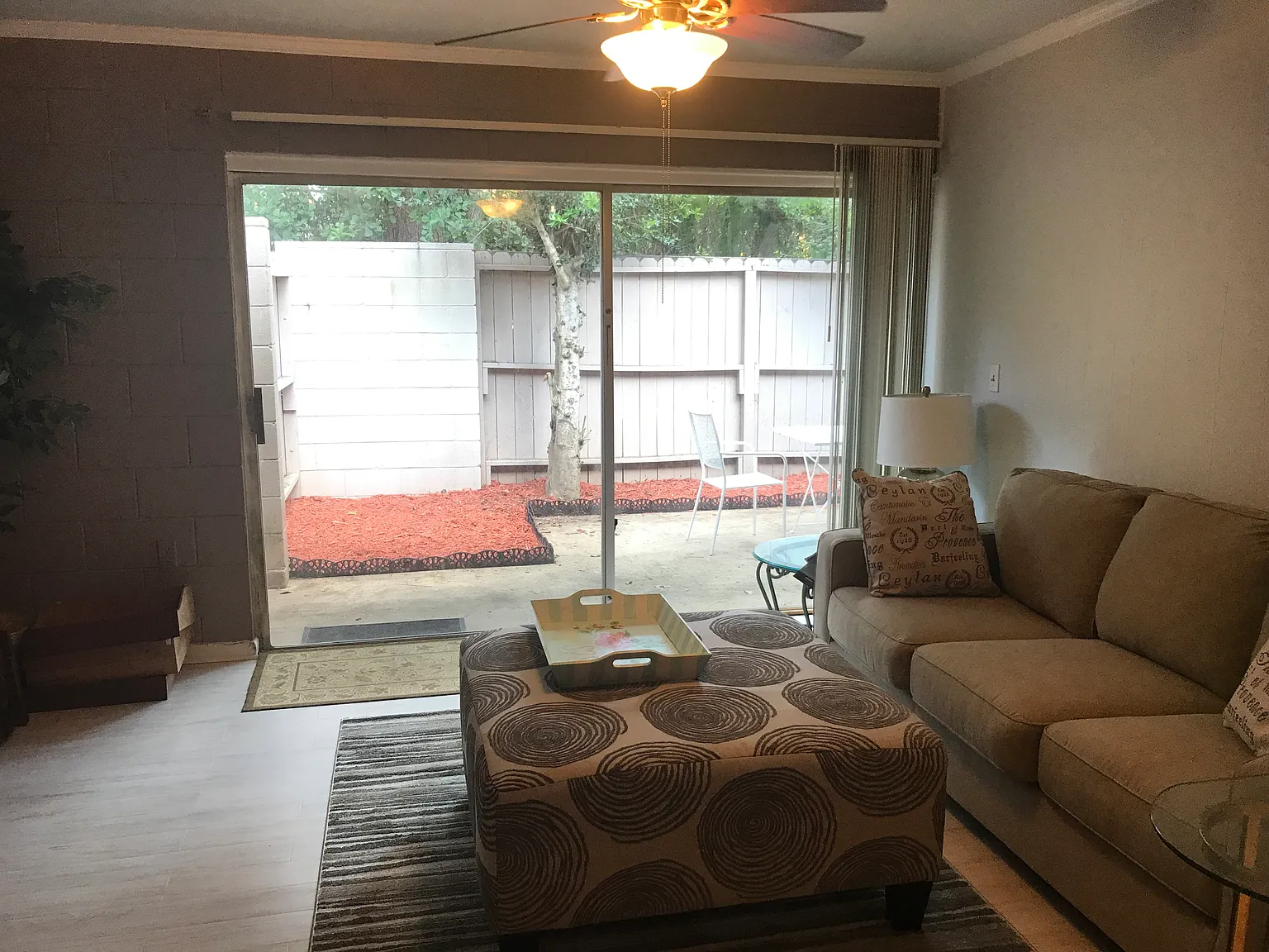 2241 W Pensacola St — Photo 3