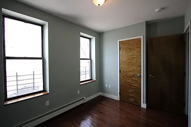 Rented by Brooklyn Rentals NYC