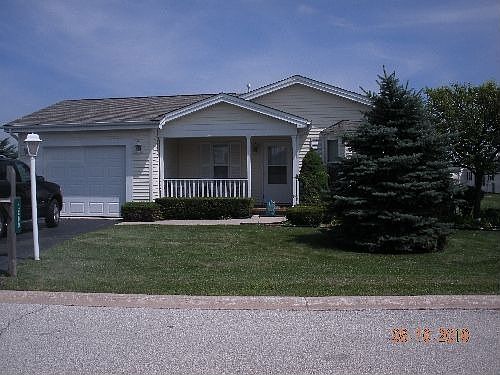 1st image of 1209 Pinto Ln