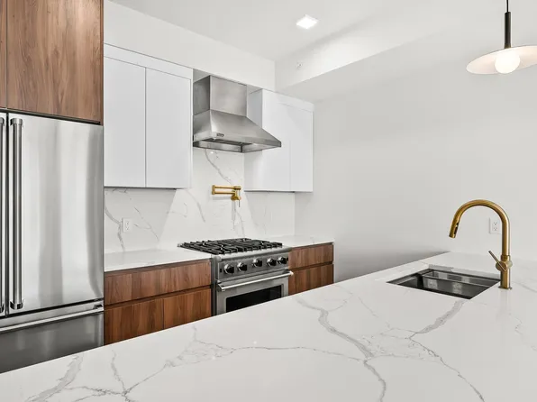 99 Thorne Street image 13 of 31