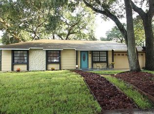 8563 Lyonia Dr, Orlando, FL 32829