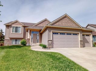 3630 Blakesley Ln NW, Rochester, MN 55901