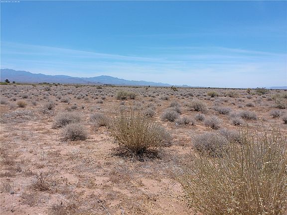 4th image of Lot 61B W Bolsa Drive