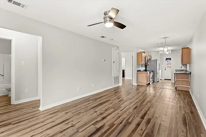 5467 Quail Creek Cir — Photo 5