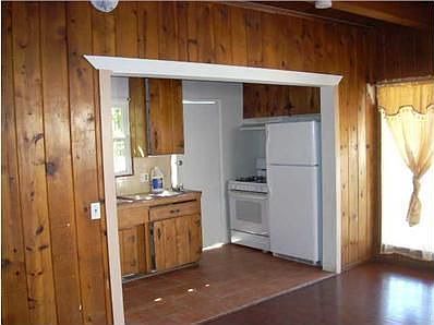 3rd image of 3415 43rd St