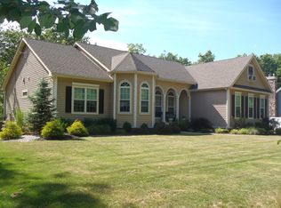526 Equator Ave, Somerset, NJ 08873