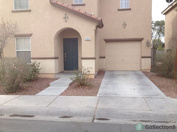 2nd image of 5787 Bolton Valley Dr