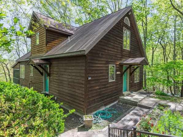 149 Black Oak, Hermann, MO 65041