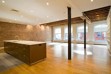 Rented by Owner