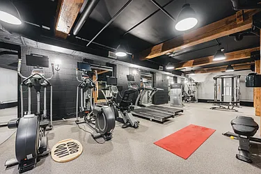 Rented by Owner