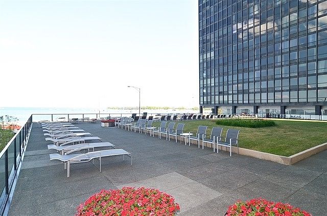1st image of 900-901 N Lake Shore Dr #19th