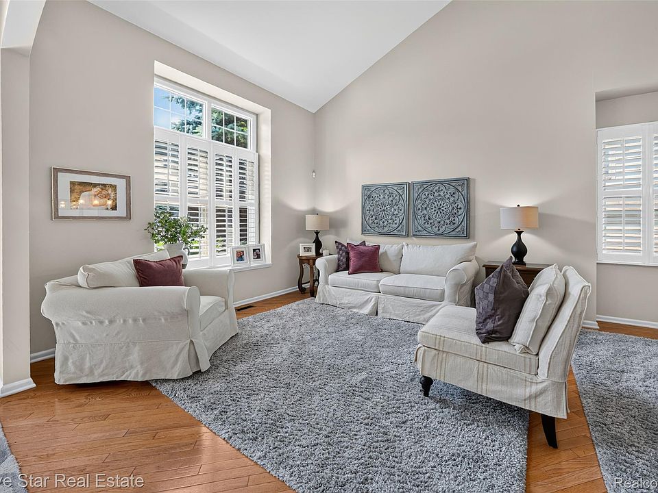 1750 Cheshire Ln, photo 15