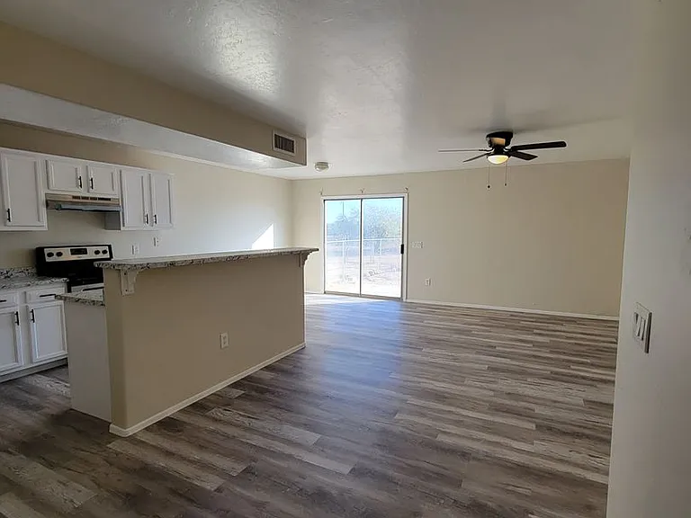 15147 S Yava Rd #C — Photo 13