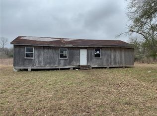 26282 Tyler Park St, Bedias, TX 77831