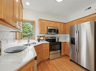 3154 Lincoln St NE, Minneapolis, MN 55418