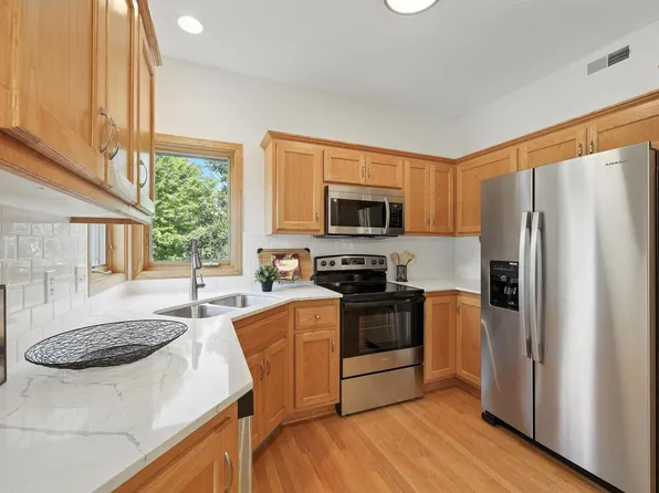3154 Lincoln St NE, Minneapolis, MN 55418