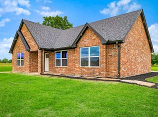 19 Private Road 35995, Powderly, TX 75473