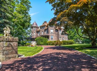 200 Fairview Ave, Langhorne, PA 19047