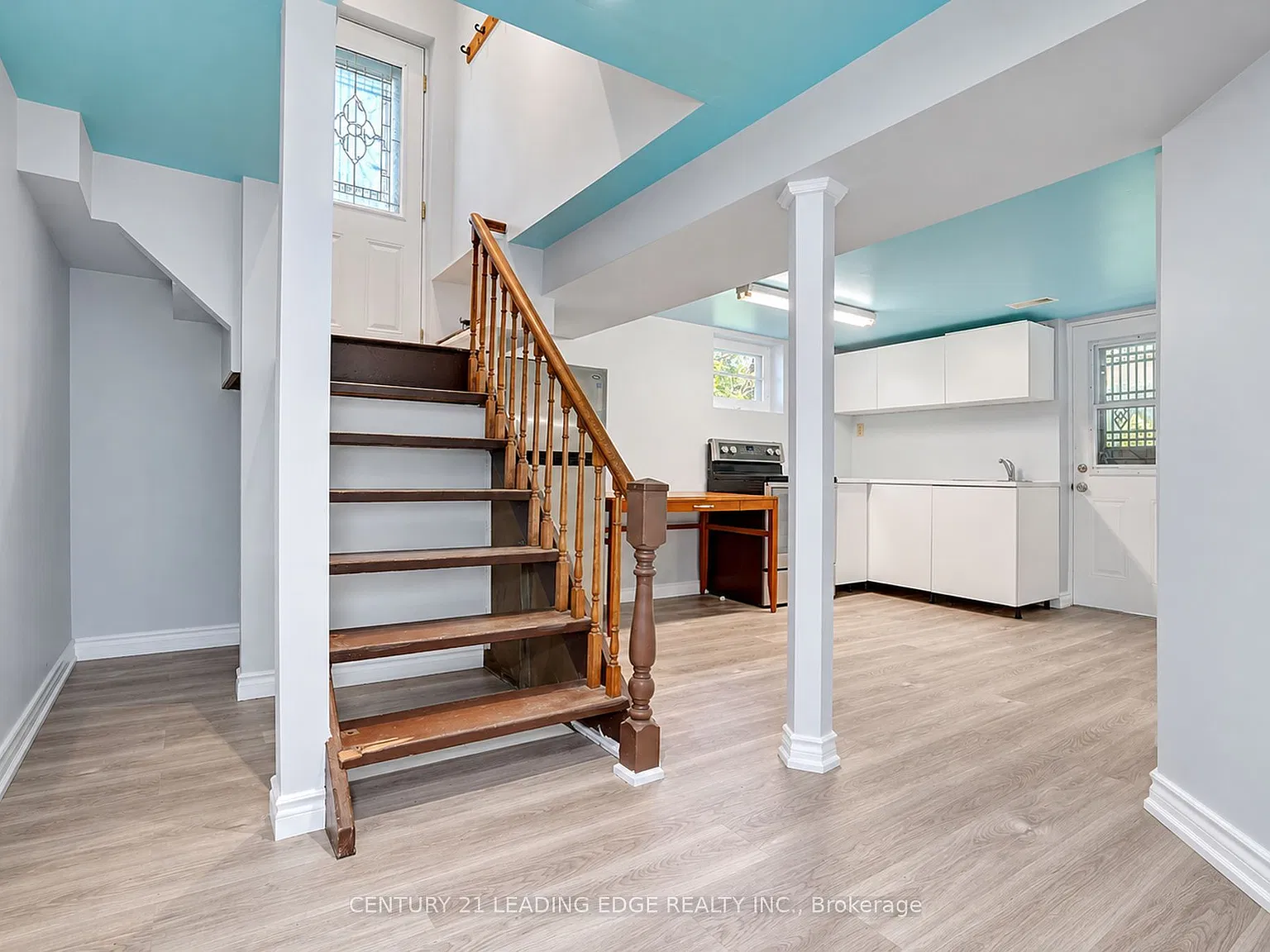 1 bed, $1,400 — Photo 4