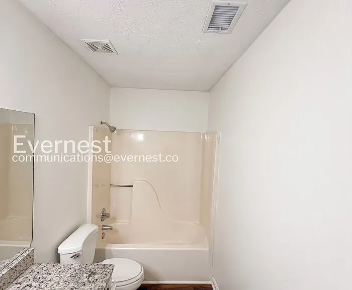 240 Cottonpatch Rd — Photo 15