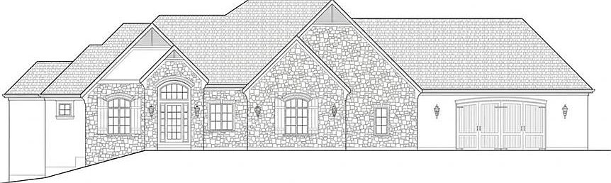 1st image of 25104 W 107th Pl