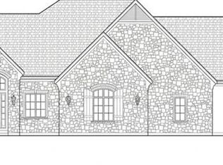 25104 W 107th Pl, Olathe, KS 66061