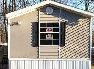 140 Oak Brook Ct, Wisconsin Rapids, WI 54495