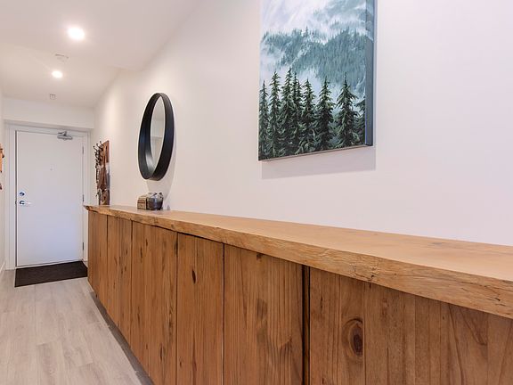 3rd image of 38362 Buckley Ave #428