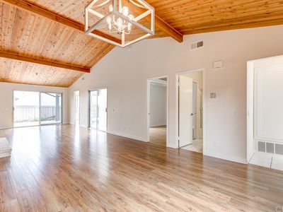 2175 Pacific Ave, Costa Mesa, CA, 92627
