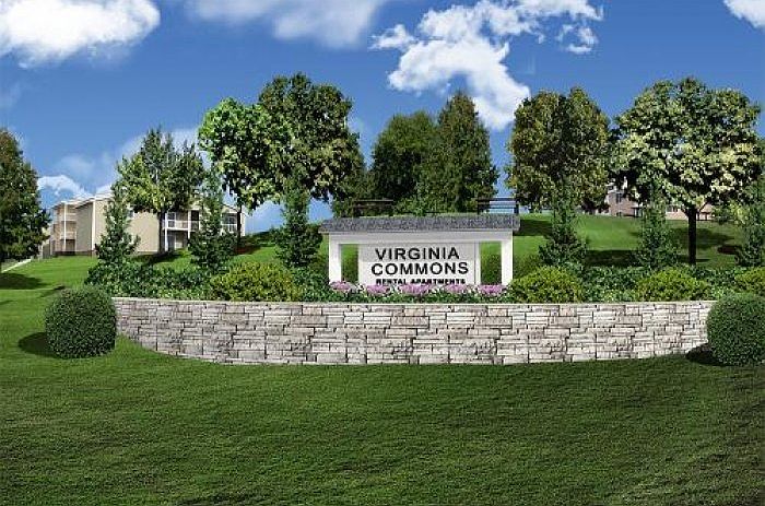 1st image of 3335 William Johnston Ln