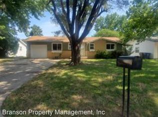 4402 W 10th St N, Wichita, KS 67212