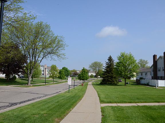 5th image of 20828 W Glen Haven Cir