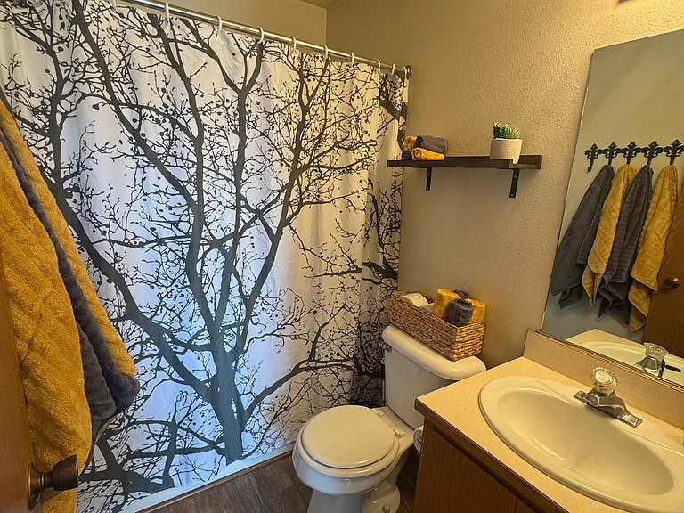 116 E Dewberry Ave #7 — Photo 6