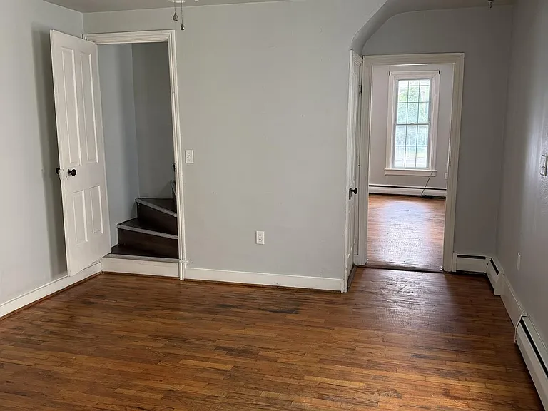 45 W Main St — Photo 5