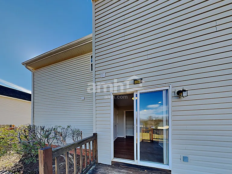 1 Oxbow Ct — Photo 22