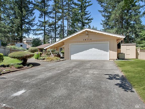 2nd image of 10114 89th Ave SW