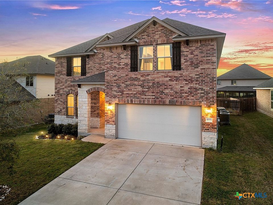 1st image of 6113 Lavaca Dr