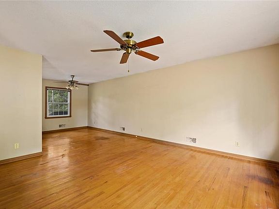 5th image of 5222 Delaware St
