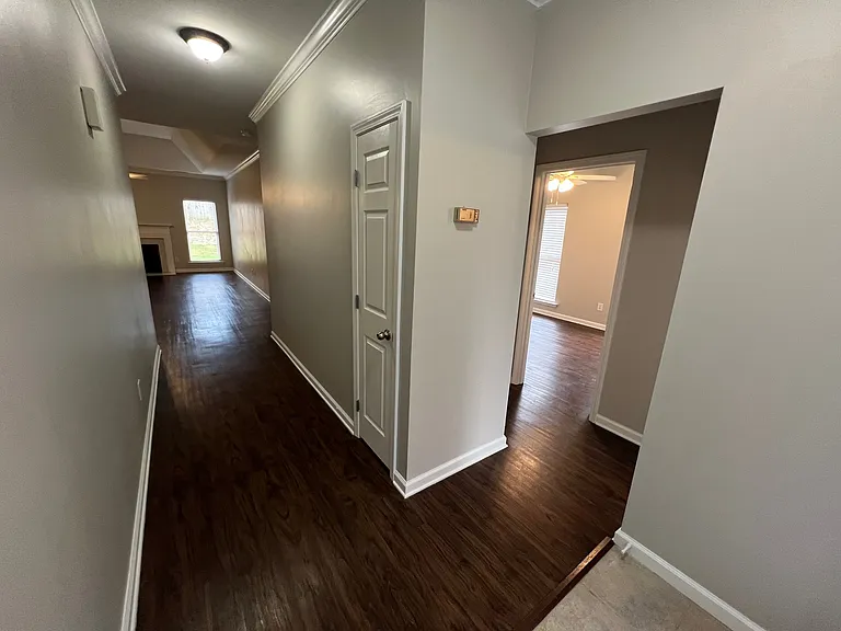 1274 Pebble Creek Cir — Photo 6