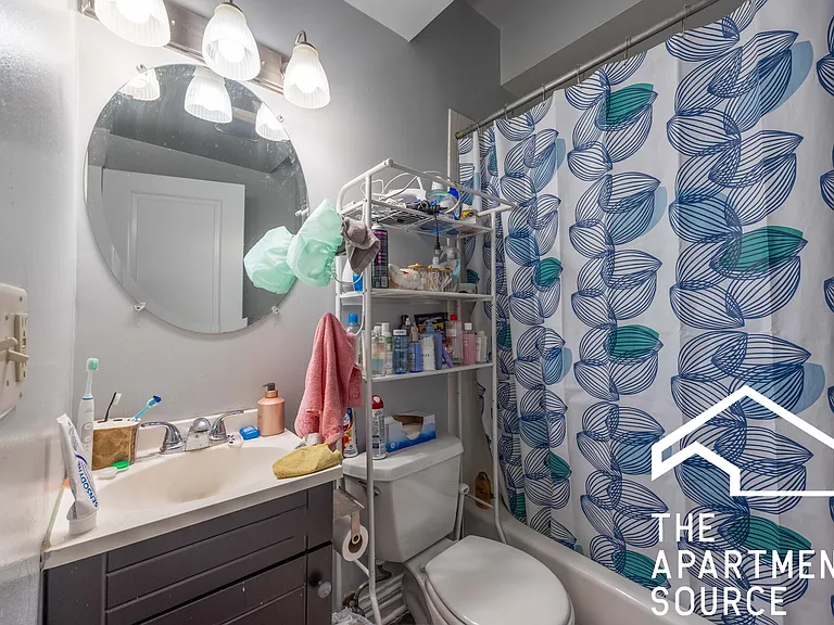 1738 W Altgeld St #2R — Photo 12