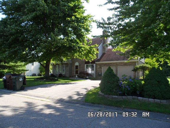 4th image of 3426 Gimli Dr