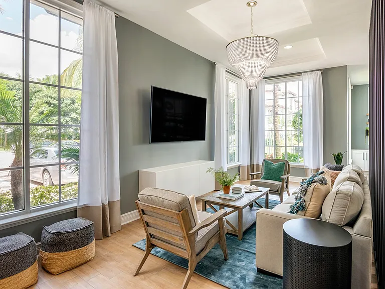 Grand Riviera Miramar — Photo 16